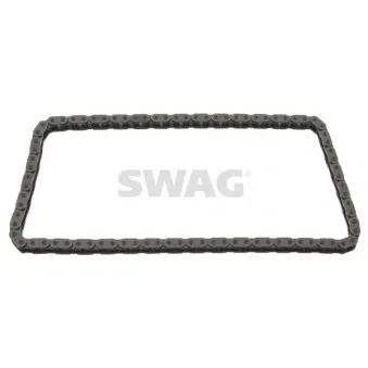 Chaîne de distribution SWAG 20 94 9486