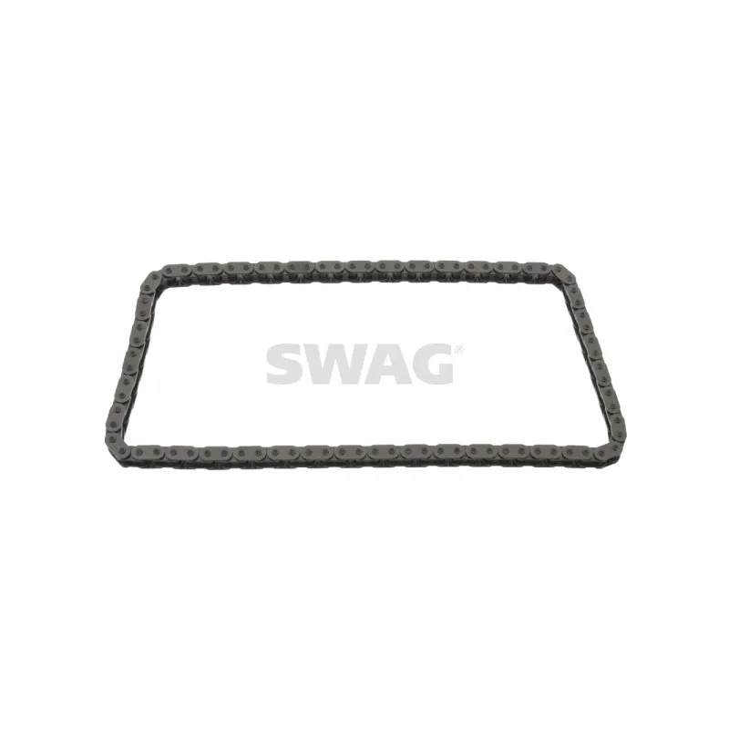 Chaîne de distribution SWAG 20 94 9486