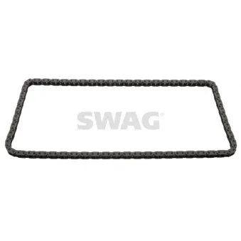 Chaîne de distribution SWAG 20 94 9500