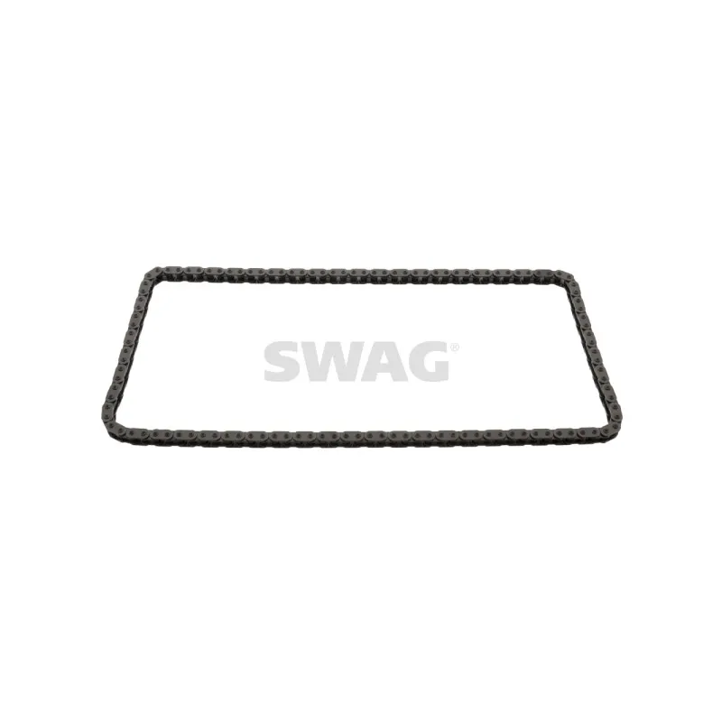Chaîne de distribution SWAG 20 94 9500