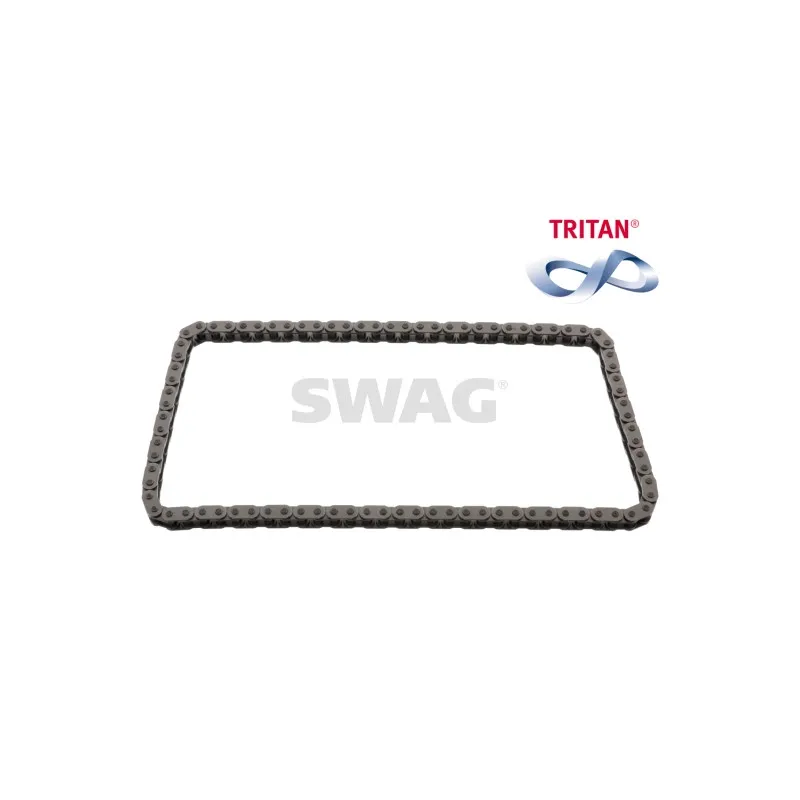 Chaîne de distribution SWAG 20 94 9505
