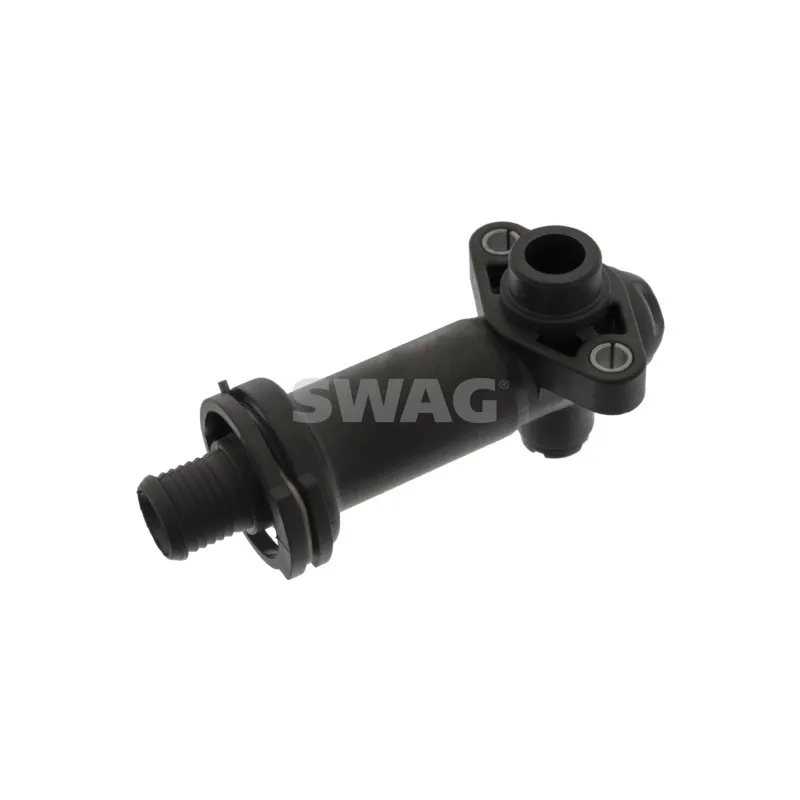 Thermostat, liquide de refroidissement SWAG 20 94 9743