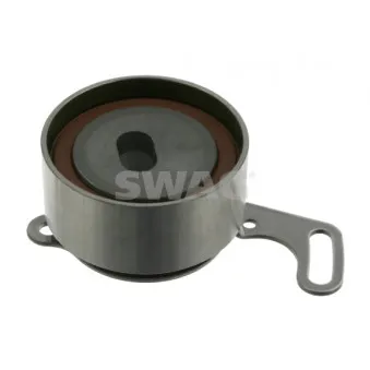 Poulie-tendeur, courroie de distribution SWAG 22 03 0022