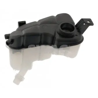 Vase d'expansion, liquide de refroidissement SWAG 22 10 0435