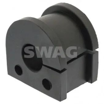 Suspension, stabilisateur SWAG 22 10 1294
