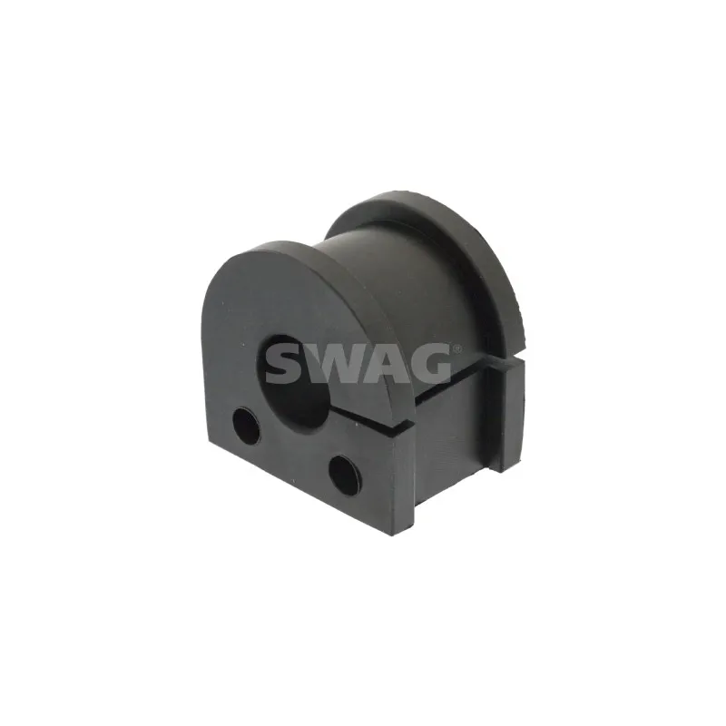 Suspension, stabilisateur SWAG 22 10 1294
