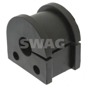 Suspension, stabilisateur SWAG 22 10 1295