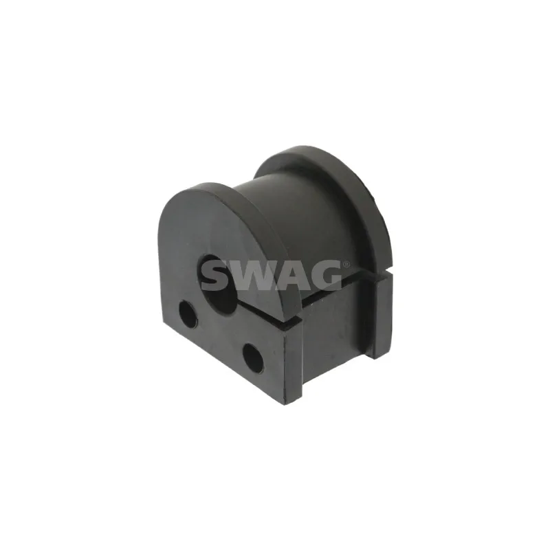 Suspension, stabilisateur SWAG 22 10 1295