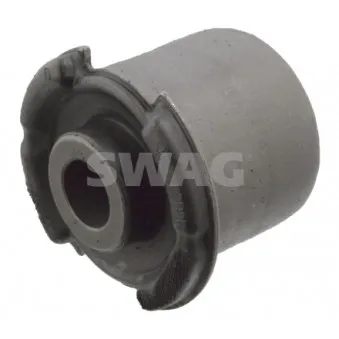 Suspension, bras de liaison SWAG 22 10 2799