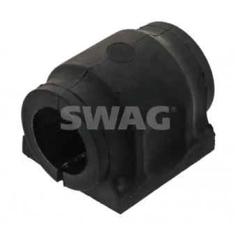 Suspension, stabilisateur SWAG 22 10 3020