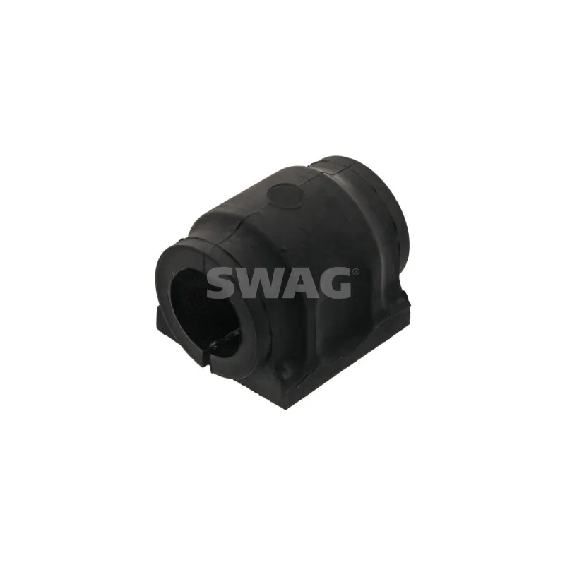 Suspension, stabilisateur SWAG 22 10 3020