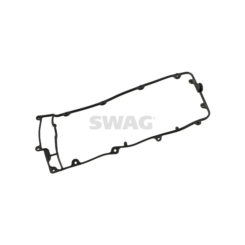 Joint de cache culbuteurs SWAG 22 10 4228