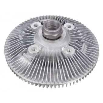 Embrayage, ventilateur de radiateur SWAG 22 10 4246