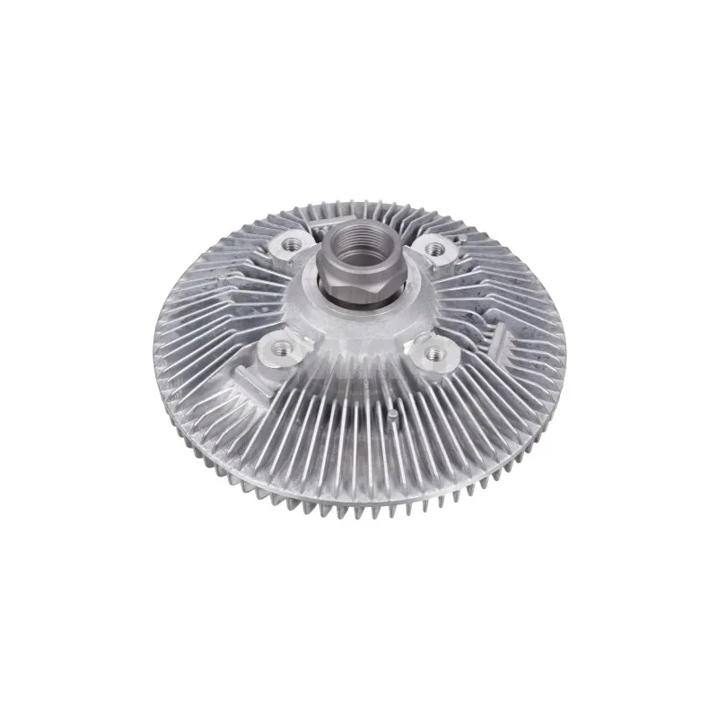 Embrayage, ventilateur de radiateur SWAG 22 10 4246