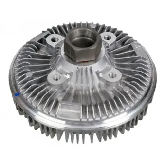 Embrayage, ventilateur de radiateur SWAG 22 10 4250