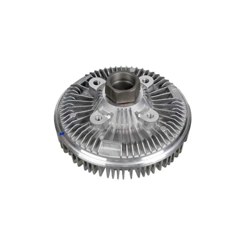 Embrayage, ventilateur de radiateur SWAG 22 10 4250