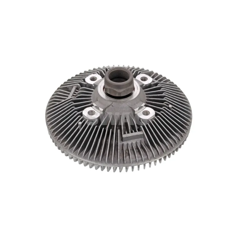 Embrayage, ventilateur de radiateur SWAG 22 10 4251