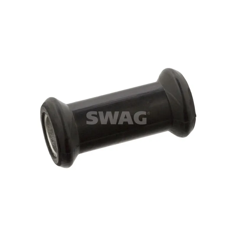 Tuyauterie du réfrigérant SWAG 22 10 4301