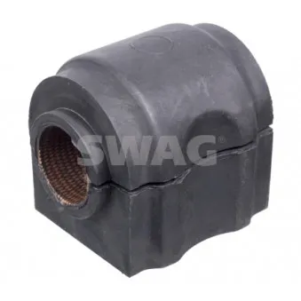 Suspension, stabilisateur SWAG 22 10 4478