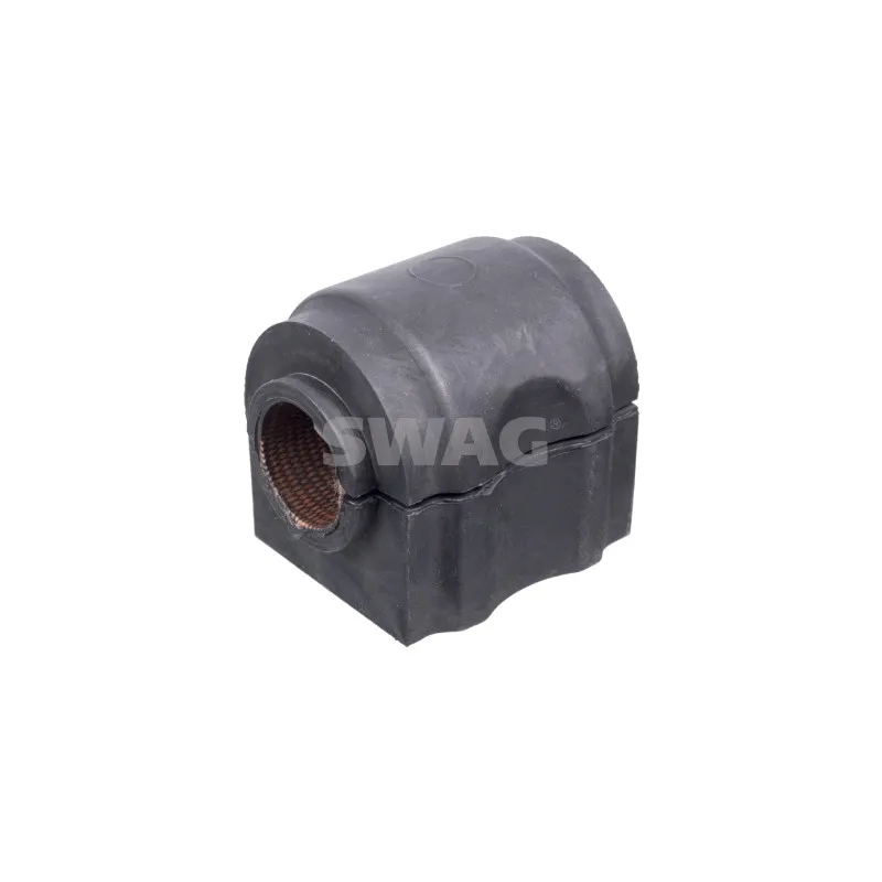 Suspension, stabilisateur SWAG 22 10 4478