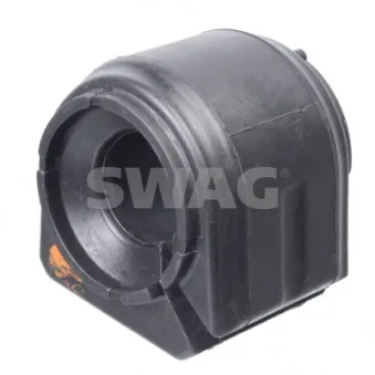 Suspension, stabilisateur SWAG 22 10 5877