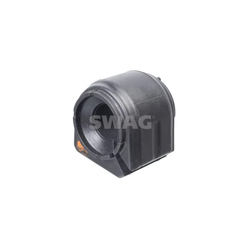 Suspension, stabilisateur SWAG 22 10 5877