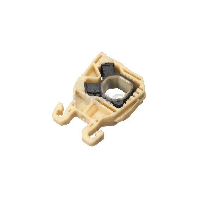 Suspension, radiateur SWAG 22 10 6170