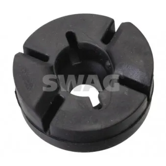 Suspension, radiateur SWAG 22 10 6171