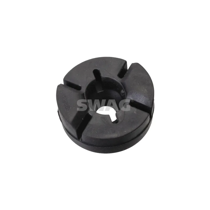 Suspension, radiateur SWAG 22 10 6171