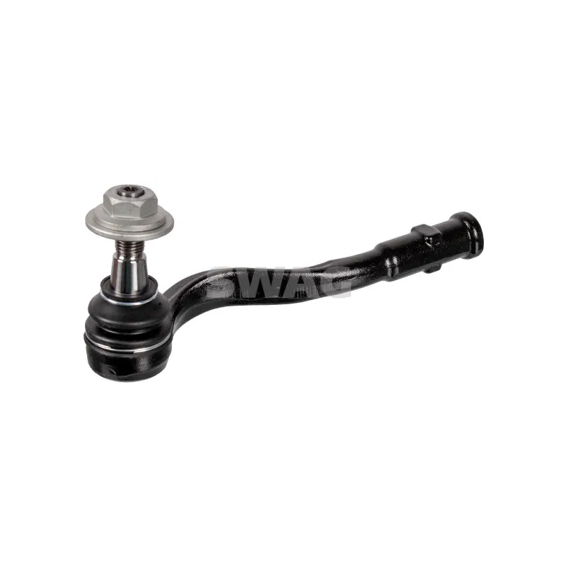 Rotule de barre de connexion avant droit SWAG 22 10 8811