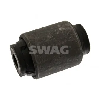 Silent bloc de suspension (train avant) SWAG 22 60 0001