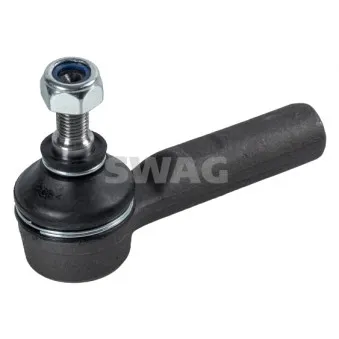 Rotule de barre de connexion SWAG 22 71 0001