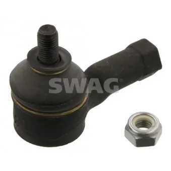 Rotule de barre de connexion SWAG