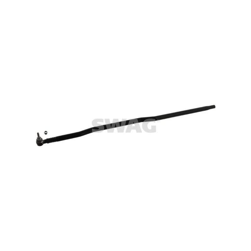 Barre de connexion SWAG 22 72 0001