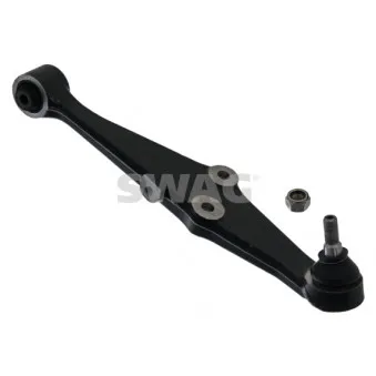 Triangle ou bras de suspension (train avant) SWAG 22 73 0002