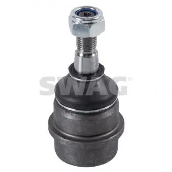 Rotule de suspension SWAG 22 78 0011