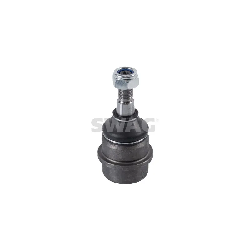 Rotule de suspension SWAG 22 78 0011