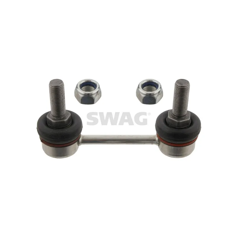 Entretoise/tige, stabilisateur SWAG 22 92 8469