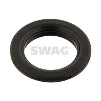 Roulement, coupelle de suspension SWAG