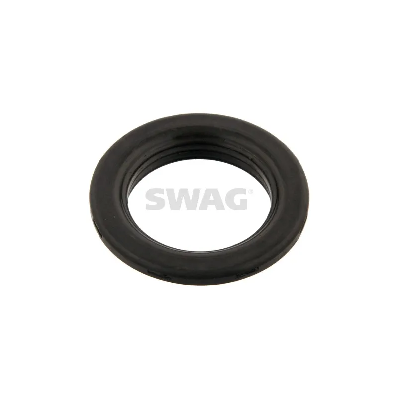 Roulement, coupelle de suspension SWAG 22 93 0284