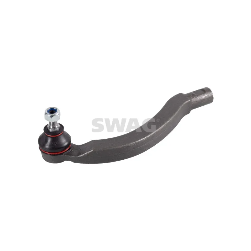 Rotule de barre de connexion avant droit SWAG 22 93 0732