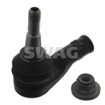 Rotule de barre de connexion SWAG 22 93 9738