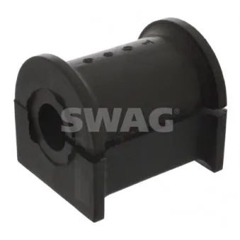 Suspension, stabilisateur SWAG 22 94 0033