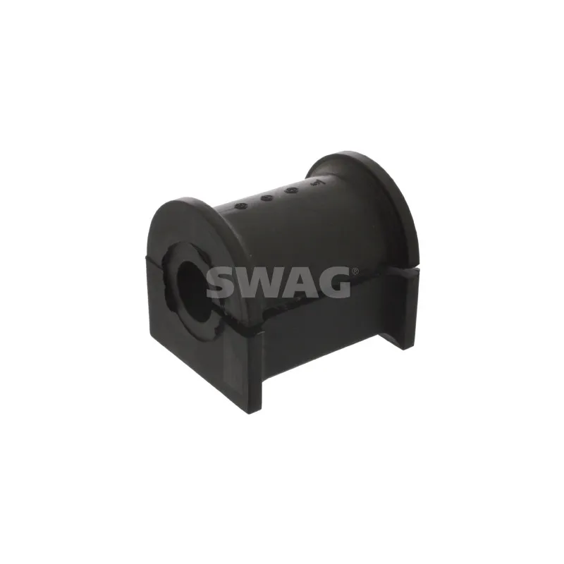 Suspension, stabilisateur SWAG 22 94 0033