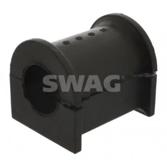 Suspension, stabilisateur SWAG 22 94 0034