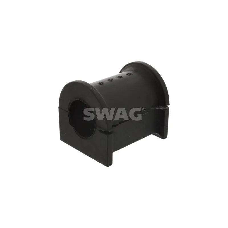 Suspension, stabilisateur SWAG 22 94 0034