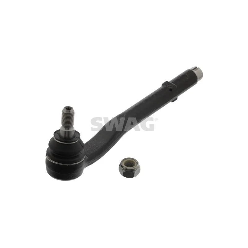 Rotule de barre de connexion SWAG 22 94 0052