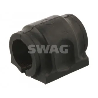 Suspension, stabilisateur SWAG 22 94 0079