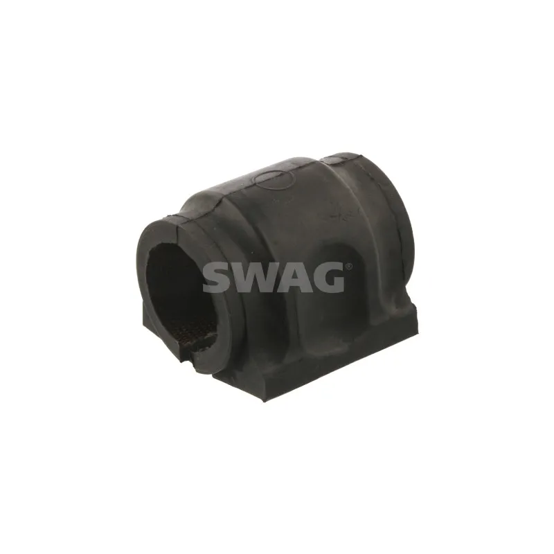 Suspension, stabilisateur SWAG 22 94 0079