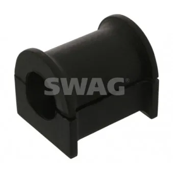 Suspension, stabilisateur SWAG 22 94 0204